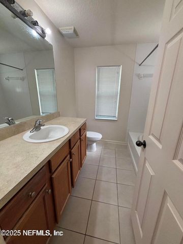 8550 ARGYLE BUSINESS Loop, 1308, Jacksonville, FL 32244