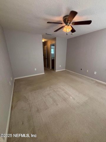 8550 ARGYLE BUSINESS Loop, 1308, Jacksonville, FL 32244