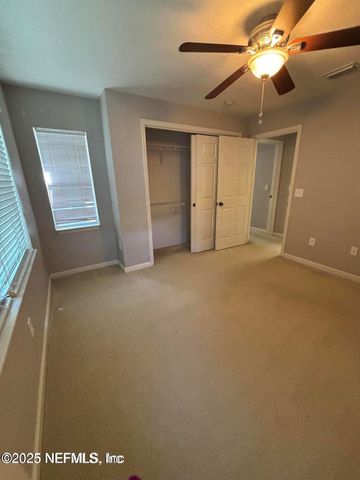 8550 ARGYLE BUSINESS Loop, 1308, Jacksonville, FL 32244