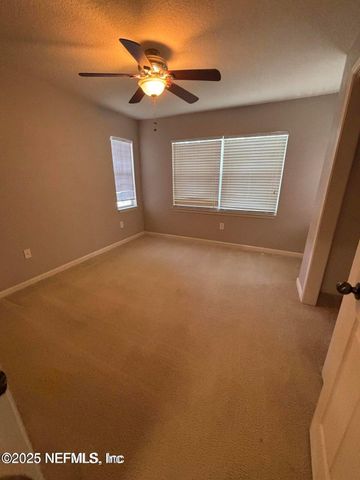 8550 ARGYLE BUSINESS Loop, 1308, Jacksonville, FL 32244