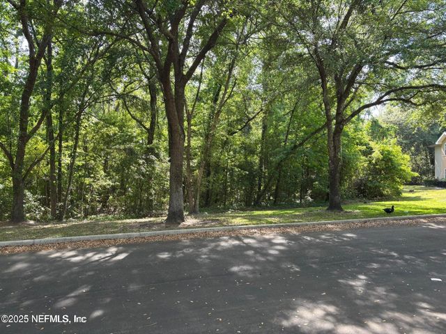 8550 ARGYLE BUSINESS Loop, 1308, Jacksonville, FL 32244