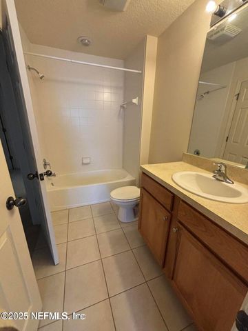 8550 ARGYLE BUSINESS Loop, 1308, Jacksonville, FL 32244