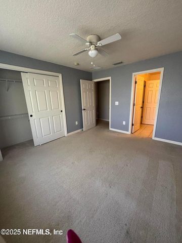 8550 ARGYLE BUSINESS Loop, 1308, Jacksonville, FL 32244