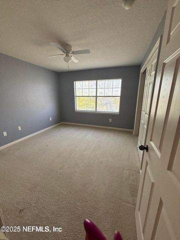 8550 ARGYLE BUSINESS Loop, 1308, Jacksonville, FL 32244