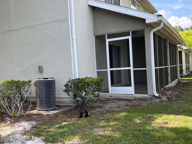 8550 ARGYLE BUSINESS Loop, 1308, Jacksonville, FL 32244