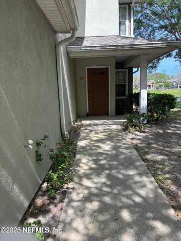 8550 ARGYLE BUSINESS Loop, 1308, Jacksonville, FL 32244