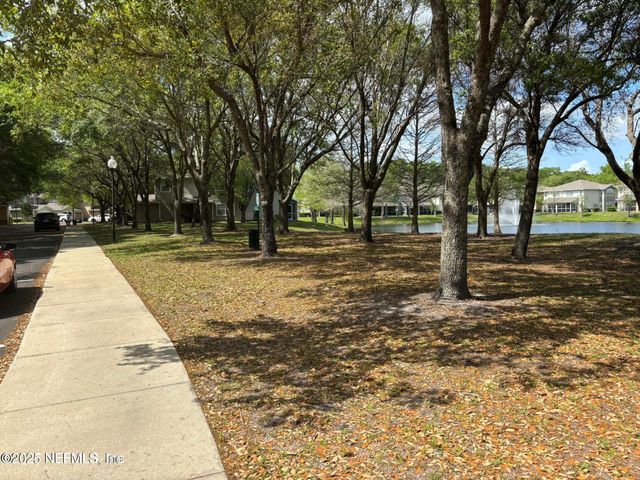 8550 ARGYLE BUSINESS Loop, 1308, Jacksonville, FL 32244