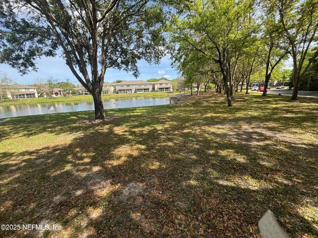 8550 ARGYLE BUSINESS Loop, 1308, Jacksonville, FL 32244