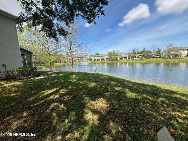 8550 ARGYLE BUSINESS Loop, 1308, Jacksonville, FL 32244