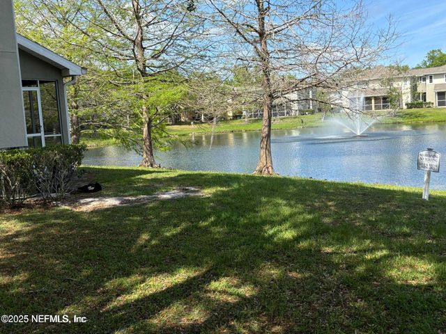 8550 ARGYLE BUSINESS Loop, 1308, Jacksonville, FL 32244