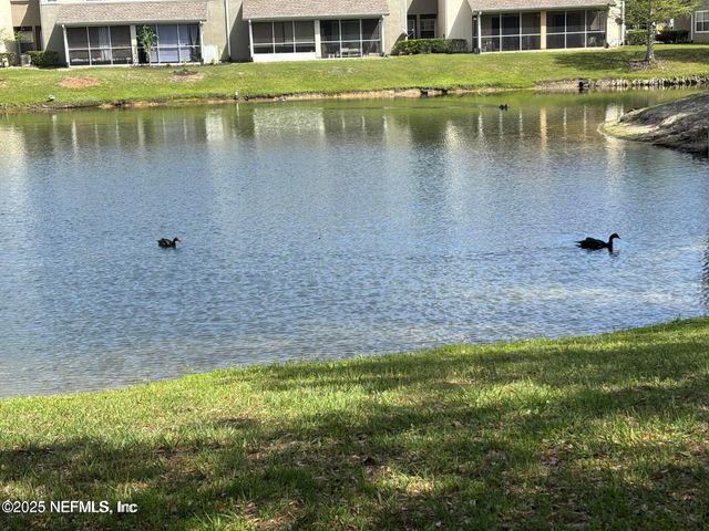 8550 ARGYLE BUSINESS Loop, 1308, Jacksonville, FL 32244