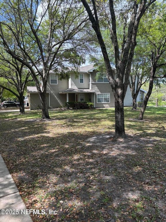 8550 ARGYLE BUSINESS Loop, 1308, Jacksonville, FL 32244