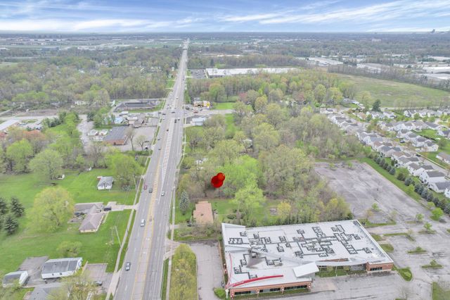 2423 Stelzer Road, Columbus, OH 43219