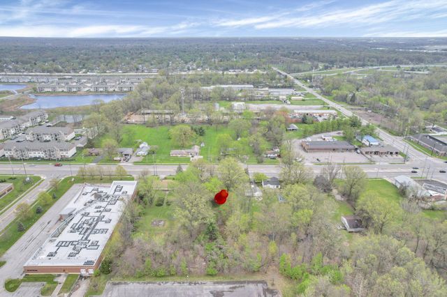 2423 Stelzer Road, Columbus, OH 43219