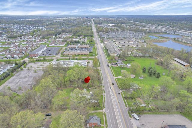 2423 Stelzer Road, Columbus, OH 43219