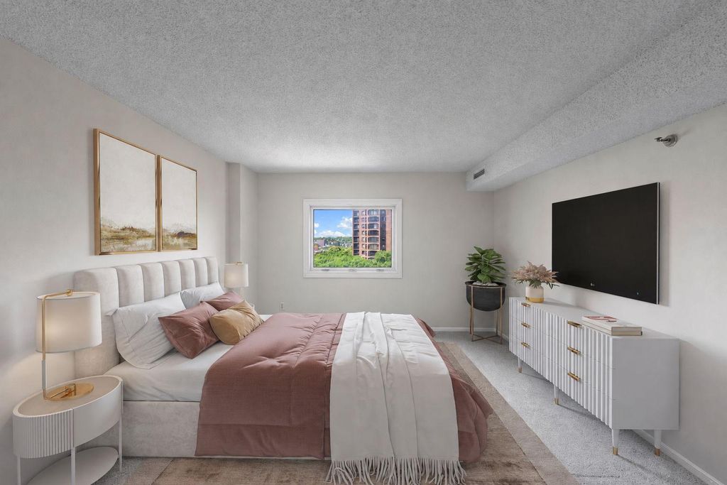 1225 Lasalle Avenue 1106, Minneapolis, MN 55403 — photo 3