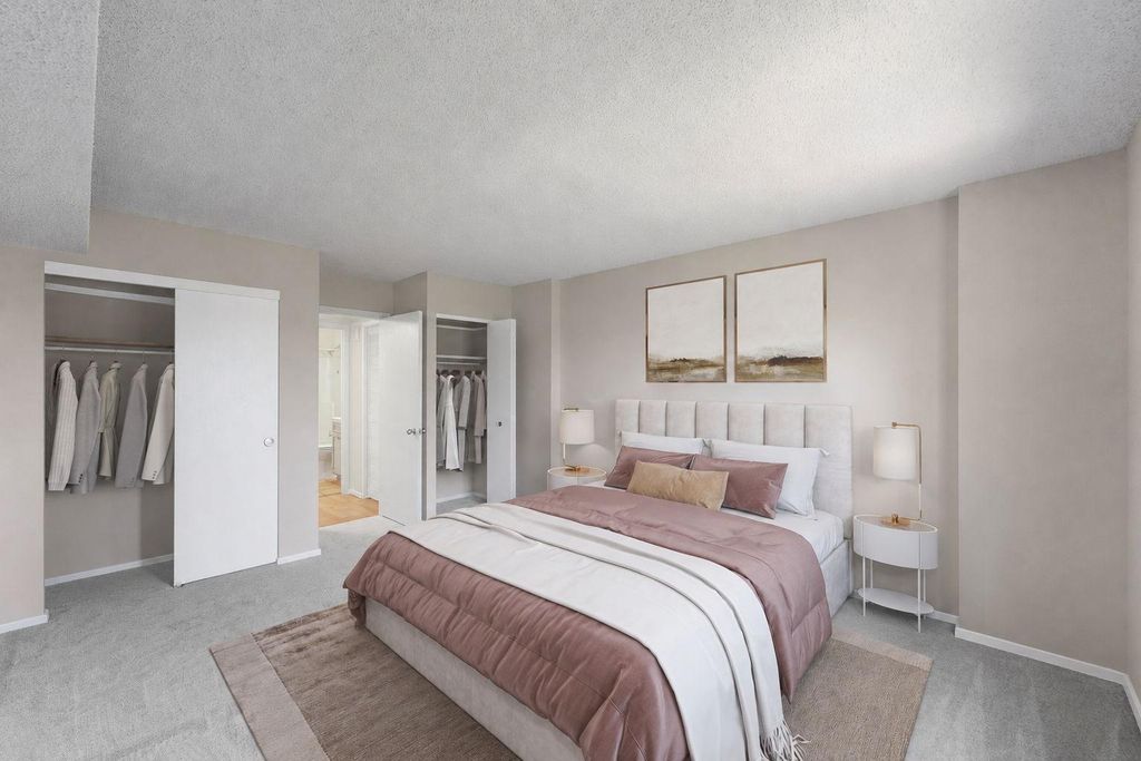 1225 Lasalle Avenue 1106, Minneapolis, MN 55403 — photo 4