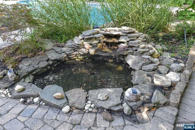 118 Ullman Avenue, Wyckoff, NJ 07481