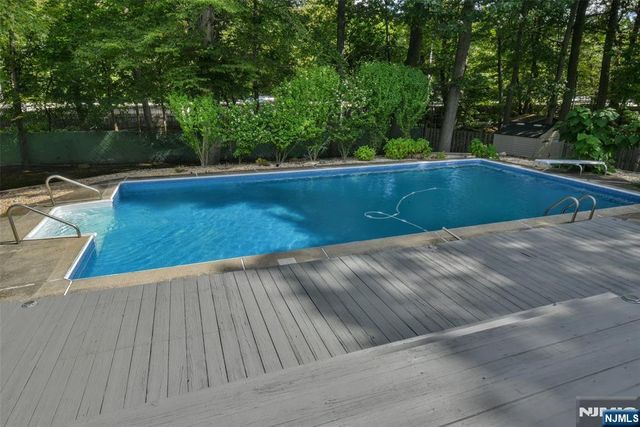 118 Ullman Avenue, Wyckoff, NJ 07481