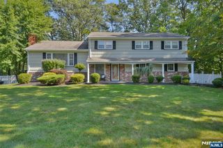 118 Ullman Avenue, Wyckoff, NJ 07481