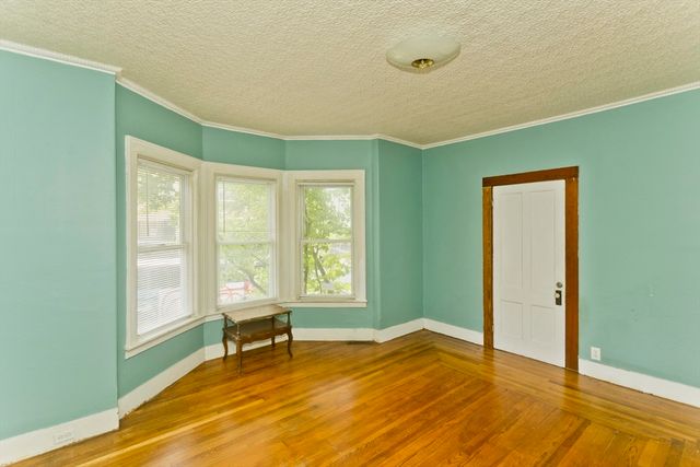 146 Beech St., Holyoke, MA 01040
