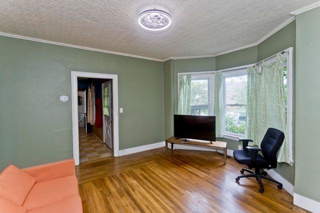 146 Beech St., Holyoke, MA 01040