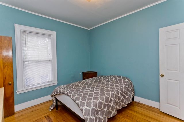 146 Beech St., Holyoke, MA 01040