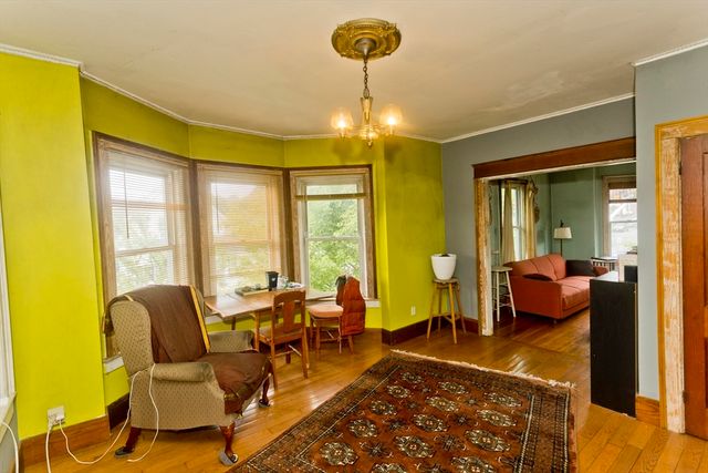 146 Beech St., Holyoke, MA 01040