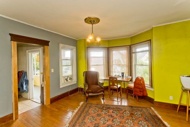 146 Beech St., Holyoke, MA 01040