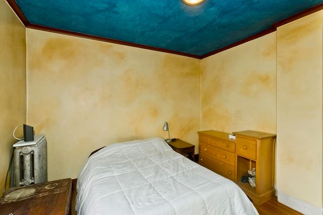 146 Beech St., Holyoke, MA 01040