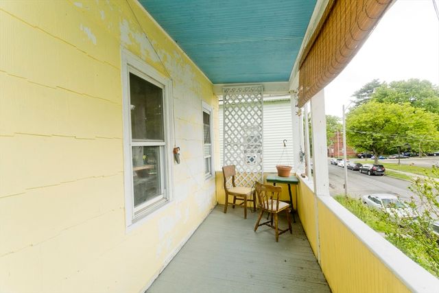 146 Beech St., Holyoke, MA 01040