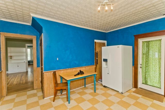 146 Beech St., Holyoke, MA 01040