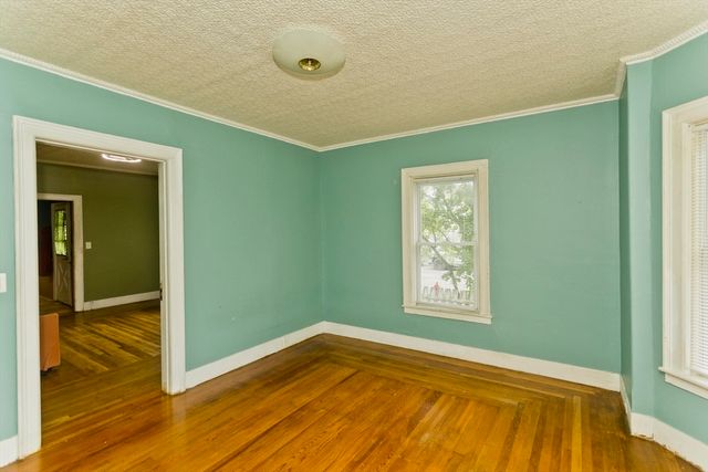 146 Beech St., Holyoke, MA 01040