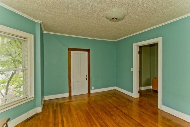 146 Beech St., Holyoke, MA 01040