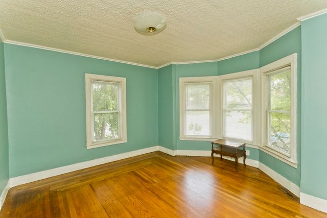 146 Beech St., Holyoke, MA 01040
