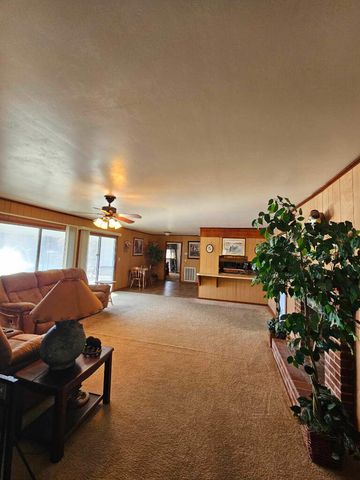 7257 Shore Drive, Harrison, TN 37341