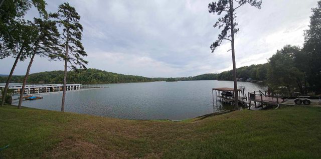 7257 Shore Drive, Harrison, TN 37341