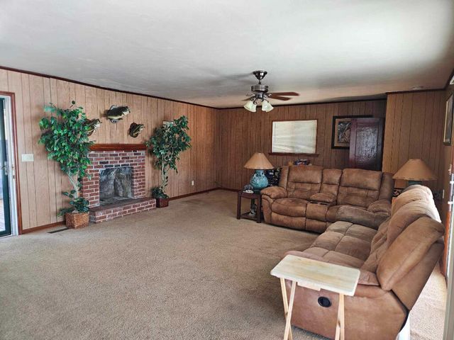 7257 Shore Drive, Harrison, TN 37341