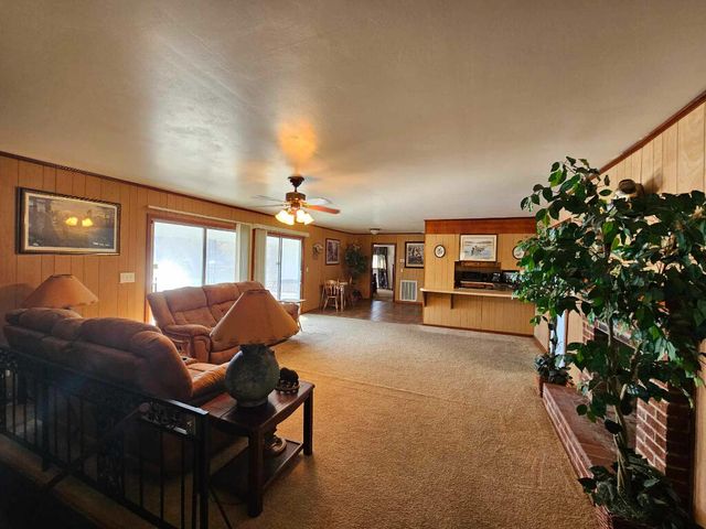 7257 Shore Drive, Harrison, TN 37341