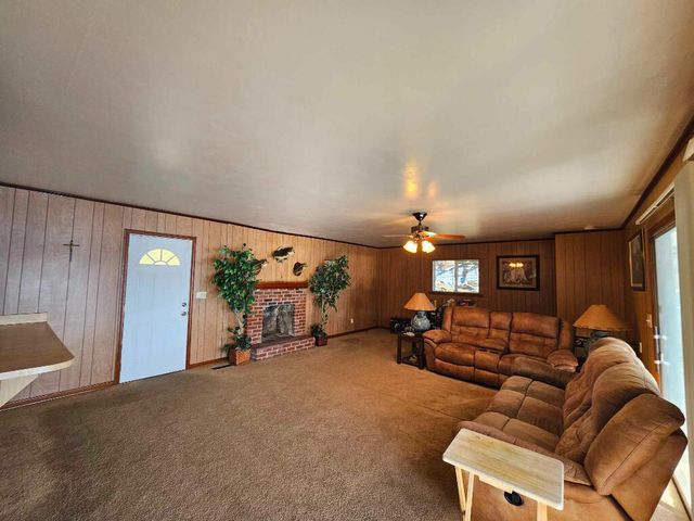 7257 Shore Drive, Harrison, TN 37341