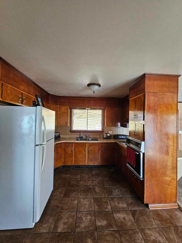 7257 Shore Drive, Harrison, TN 37341