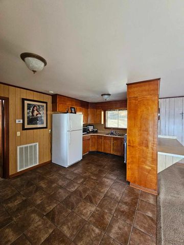 7257 Shore Drive, Harrison, TN 37341