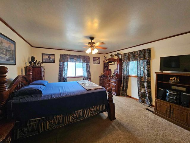 7257 Shore Drive, Harrison, TN 37341