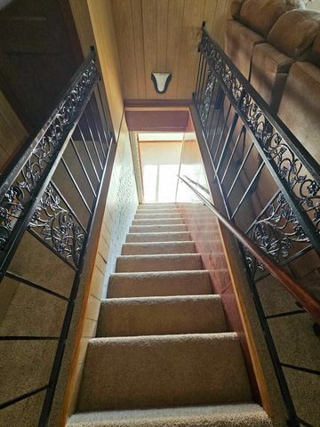 7257 Shore Drive, Harrison, TN 37341
