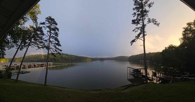 7257 Shore Drive, Harrison, TN 37341