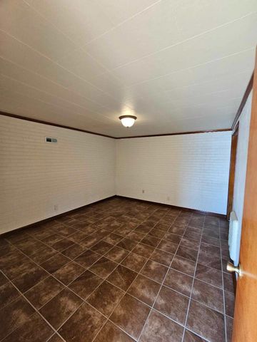 7257 Shore Drive, Harrison, TN 37341
