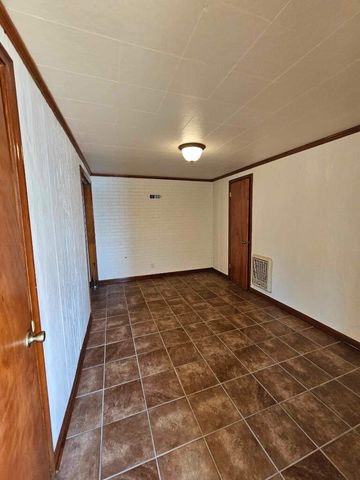 7257 Shore Drive, Harrison, TN 37341