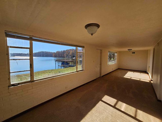 7257 Shore Drive, Harrison, TN 37341