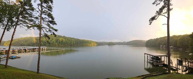 7257 Shore Drive, Harrison, TN 37341