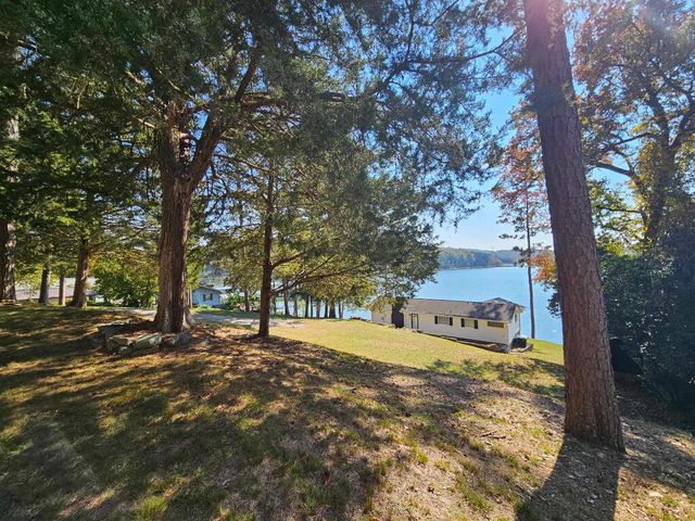7257 Shore Drive, Harrison, TN 37341